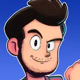 antdude92