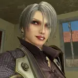 Cursed Ryona