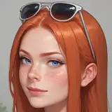 aDDont