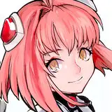 みにまき