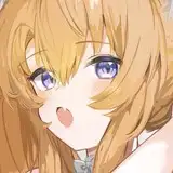 そろつ