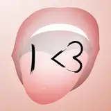 Ilove