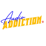 Audio Addiction Media