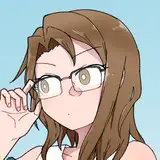 ヤミー