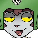 Lorepaw