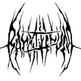BARATHRVM