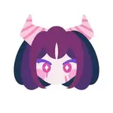 Hell Angel