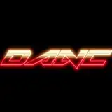 Danc94
