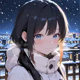 みー@AIイラスト