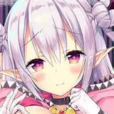 sasorigatame