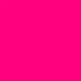 Mister Pink's  R18 MMD