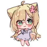 咪咪画报