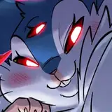 Gillpanda