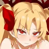 红茶味觉2