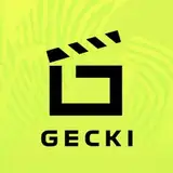 gamegecki