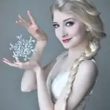 big_elsa