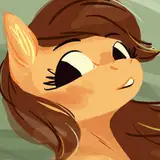 noonun