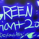 greengiant2012