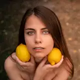 KateWonder