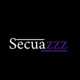 secuazzz