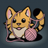 naivetabby