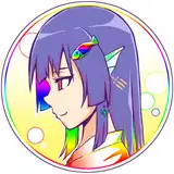 torozhuang