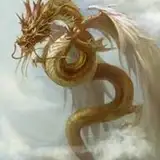 patreon_loskro