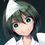みどり