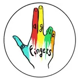 Magic_fingers
