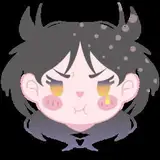 かわいそうなのは抜ける