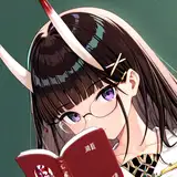 Reina