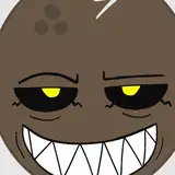 Cocobutter