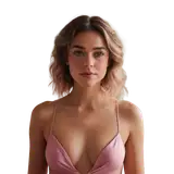 MissDatura