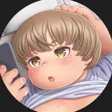 たまゆよ