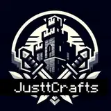 JusttCrafts