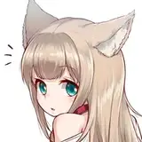 きなこ 島原