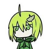 きりちや