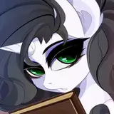 xsatanielx