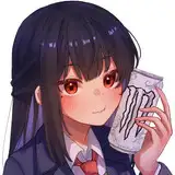 夜桜ゆゆ