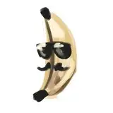 Banana_Batter