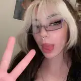 GiannaHades