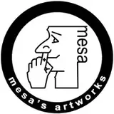 Artworks Mesa