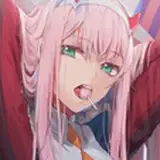Animeanimph