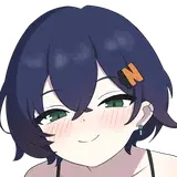 Arutemisu180