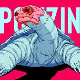 POWZIN