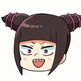 mememenome