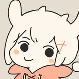 yagithegoat