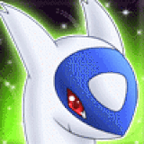 Shinn