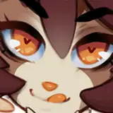 Hotglewd