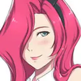 zetxsuna